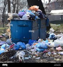 Best Residential Junk Removal  in Bayou Vista, LA
