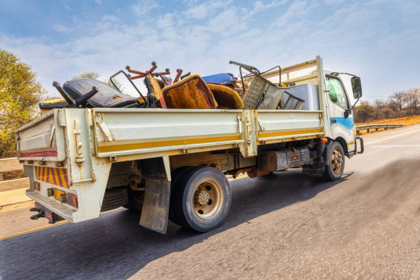 Best Carpet Removal and Disposal  in Bayou Vista, LA