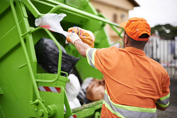 Best Hoarding Cleanup  in Bayou Vista, LA